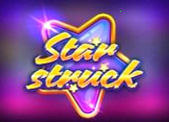 Starstruck slot
